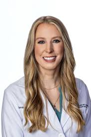 Personnel moves at Our Lady of Lourdes