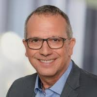 400+ "Durner" profiles