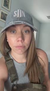 Sabrina Dutton (@sabrinadutton27) • Instagram photos and videos