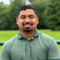 Eduardo Fierros's Instagram, Twitter & Facebook