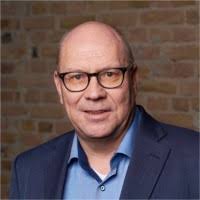 Jan Timm Email & Phone Number