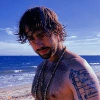 100+ "Jaret" profiles