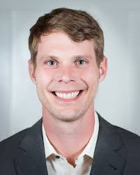 Jeremy Murray's Instagram, Twitter & Facebook