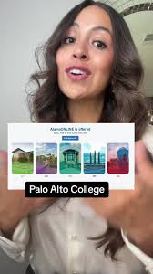 Palo Alto Ma Counseling