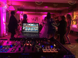 Auf der karte finden und einen tisch reservieren. Haus Klippenberg Leichlingen Mobile Hochzeits Dj