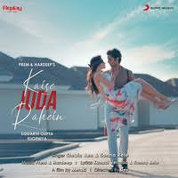 Check spelling or type a new query. Baarish Ban Jaana Mp3 Song Download Baarish Ban Jaana Baarish Ban Jaana à¤¬ à¤° à¤¶ à¤¬à¤¨ à¤œ à¤¨ Song By Payal Dev On Gaana Com