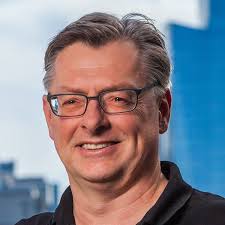 Once again, polls missed a decisive slice of Trump voters in 2024