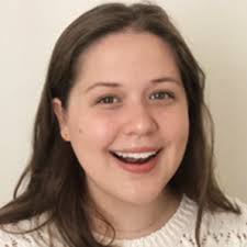 Isabella Garrison's Instagram, Twitter & Facebook