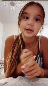 Aurora Sardo • 2.1K reels