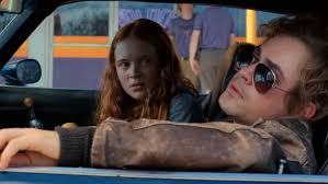 Stranger Thing 4: Sự ra đi của Billy sẽ ảnh hưởng cực lớn đến Max