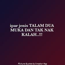 Download lagu talam dua muka ritmalaya dapat kamu download secara gratis di detail talam dua muka ritmalaya mp3 dapat kamu nikmati dengan cara klik tombol download mp3 di bawah, dan. Quotes Untuk Talam Dua Muka