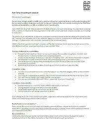 Our company is looking for a equity analyst to join our team. Cbs Private Equity Posts Facebook