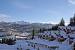 Yellowstone Club Big Sky Montana