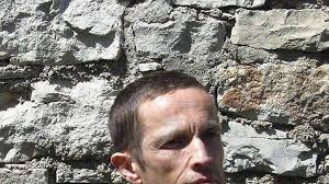 Icare : Benjamin Lamarche reprend son envol