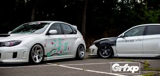 Kpmfseries 75400 a new choice for premium vehicle wrap films. Customized Livery Grafixpressions