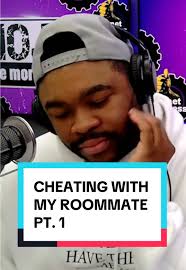 Part 4 Luke Nick Abby Mojo