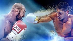Tyson fury phone wallpapers these pictures of this page are about:tyson fury wallpaper. Anthony Joshua Will Be Stopped By Charles Martin Says Tyson Fury Boxing News Sky Sports