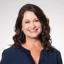 conversations #curriculum #reflection #responsibility #leadership  #americans #teammates #stewards #vision #bushcenter #standtoleadership  #cohort7 #veteranleadership #thewashingtontattoo