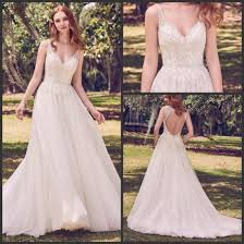 Check spelling or type a new query. China Armellose Brautkleider Hand Nahen Perlen Tulle Brautkleid Yao117 Kaufen Hochzeitskleid Auf De Made In China Com