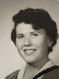 Passing of Bobby Jean Gooch in Lehi, Utah, and Funeral Announcement