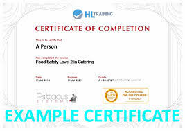 You have 45 minutes to answer 50 multiple choice cscs health, safety and environment test questions for operatives and specialists. Health Care Assistant Hca Training Bundle 18 Courses