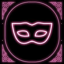 No girlfriend since birth and how you can download the game for free. Motesolo No Girlfriend Since Birth On Steam