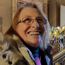 I'm looking to replace the lid or the silicone seal for my Auto IQ Pro  blender. Model BL490UK 30. Any advice where I can find replacement please?