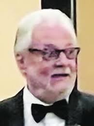 Daniel Borges Obituary (2023)