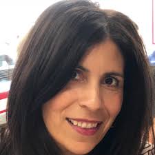 Day 1 with Chief 💡as part of United Healthcare. Excited for this part of… 