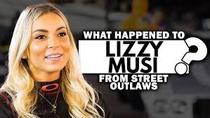 Gone But Never Forgotten 💔.True Fans Cannot Pass Without Leaving A Red  Heart ❤️