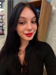 Looking for an apartment in the My an area for up to 4 million. Willing to  consider all options. No children, no pets.