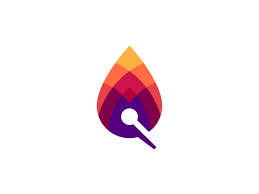 Just select the layout, enter the room's dimensions, and hit calculate. Match Light Medical Logo Design Logo Design Process Branding Design Logo
