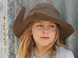 Visit a working farm