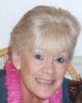 Marina Johnson Obituary (2010)
