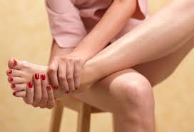What Causes Numbness And Tingling Snoring Remedies Bone Spurs Gout Treatment