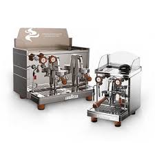 We did not find results for: Mininova Duo Professional Coffee Machine Lavazza