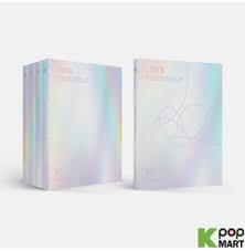 We did not find results for: Bts Love Yourself çµ Answer 4 Version Set