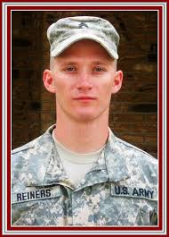 🕯️Remembering Acting Sergeant John Amer, 1st Battalion The Coldstream  Guards. Acting Sergeant Amer died from wounds sustained as a result of an  explosion that happened in the Babaji area of central Helmand