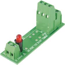 Spammers can connect to the server and use it to send email while forging the sender information of the messages. 503331 Open Relay Board With Terminals For 230vac Dpdt Co Pcb Relay Rapid Online