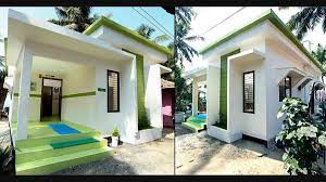 Our video gives examples of prices per square foot for prefab homes. This Low Cost Kozhikode House Built With New Technology Is A Wonder Lifestyle Decor English Manorama