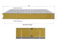 Competitive Price 75mm Easy install affordable quality ...