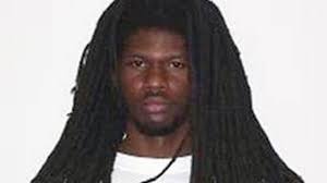 Pair charged as accessories in slaying at house party