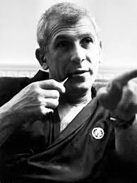 Animals Were Harmed: Richard Brooks Films Not Available