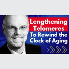 A Mitochondrial Cocktail to Restore Your Cellular Health