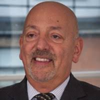 Keystone Law's Contract Law Update with Professor Ed Peel in London