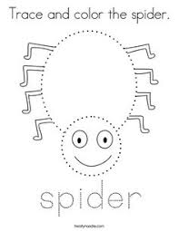 Check spelling or type a new query. 300 Preschool Halloween Crafts Ideas In 2021 Halloween Crafts Halloween Preschool Crafts