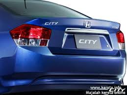 We would like to show you a description here but the site won't allow us. New Honda City 2009 Launched In Malaysia Full Specification Pictures Price Video