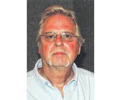 John Troyer Obituary (2019)