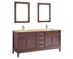 We did not find results for: 56 Best Traditional Bathroom Vanities Images Traditional Bathroom Vanity Bathroom