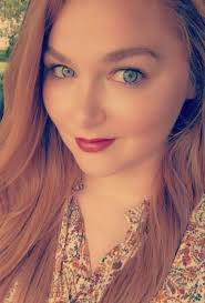 Gandharv Timiri Ananth